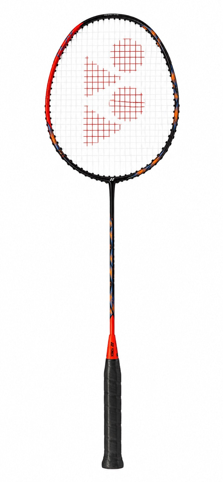 Yonex - Astrox 77 play - Badminton racket