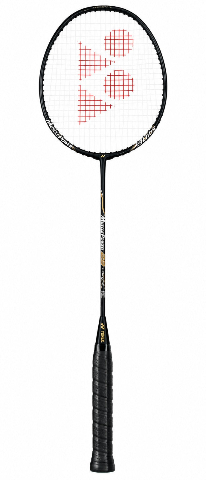 Yonex  - Muscle power 29 - Badminton racket