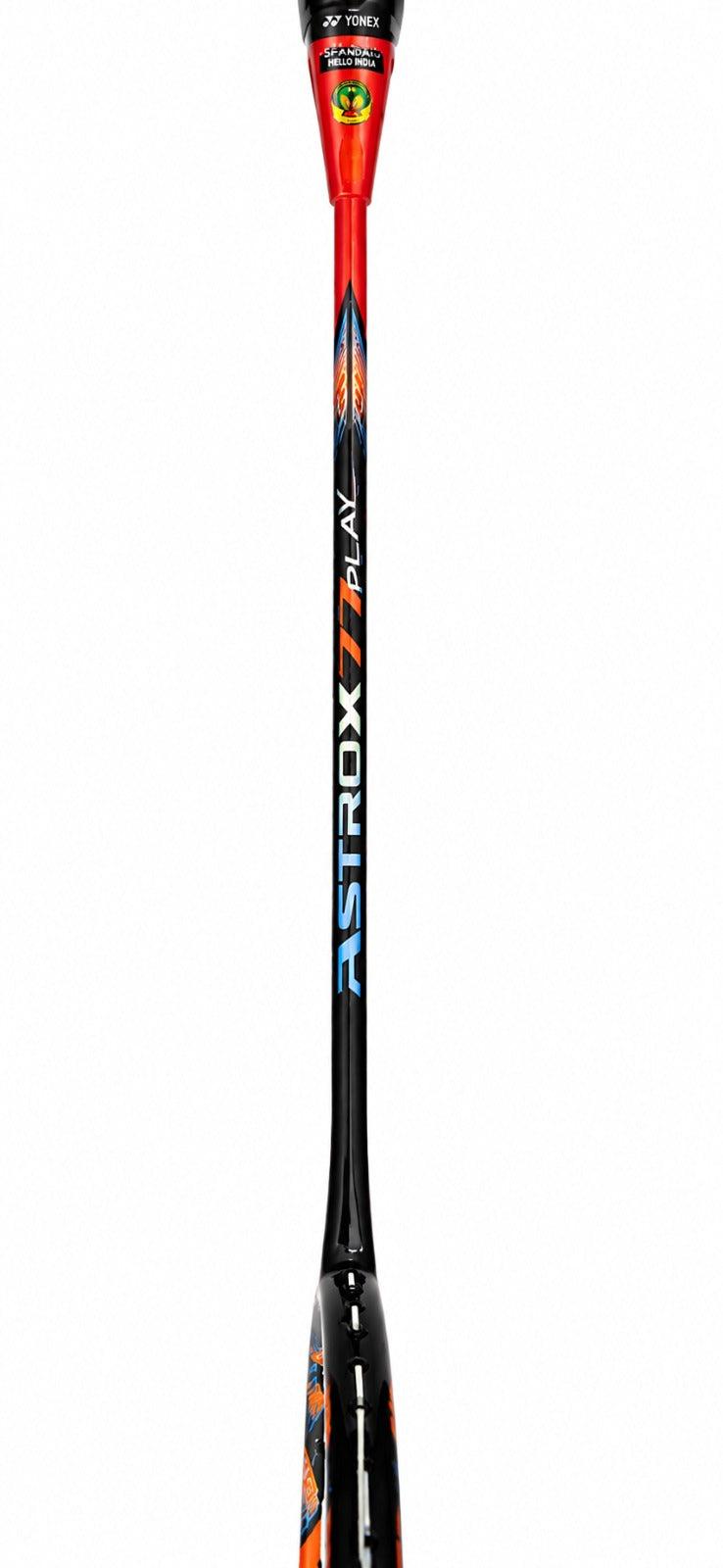 Yonex - Astrox 77 play - Badminton racket