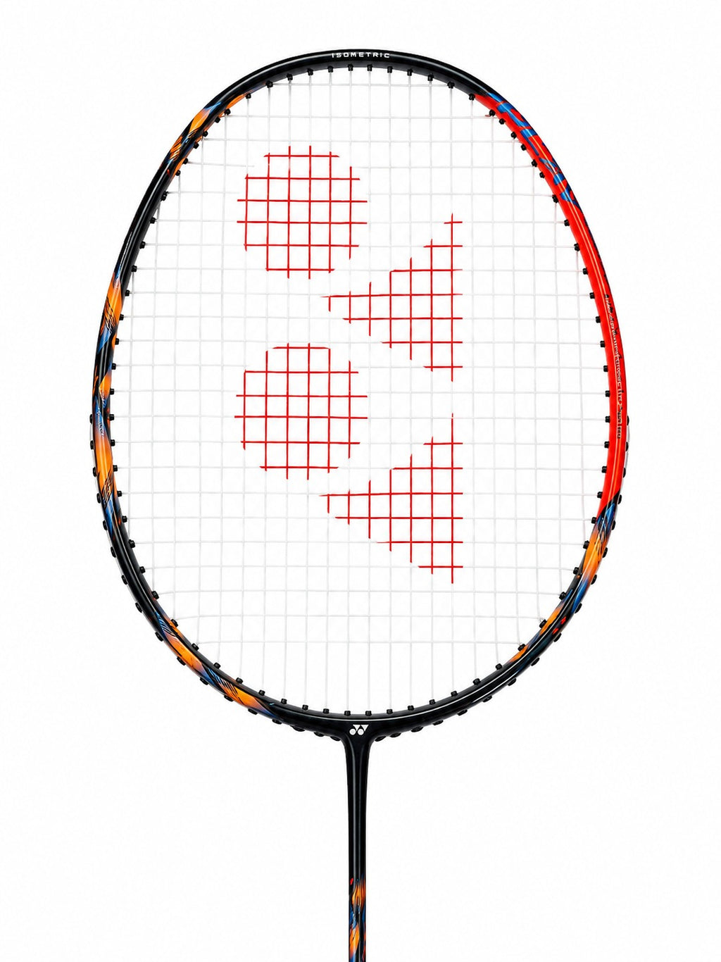 Yonex - Astrox 77 play - Badminton racket