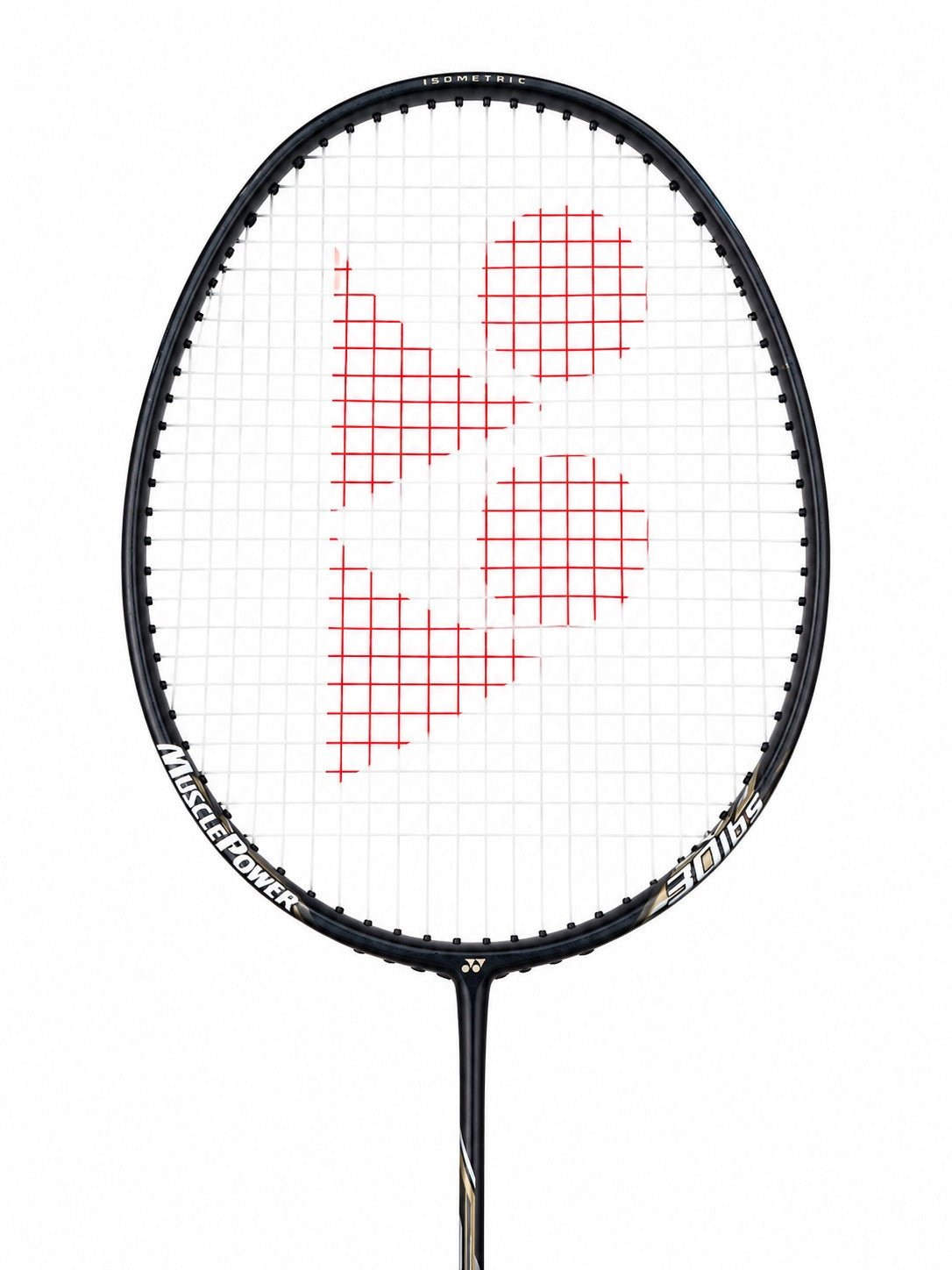 Yonex  - Muscle power 29 - Badminton racket
