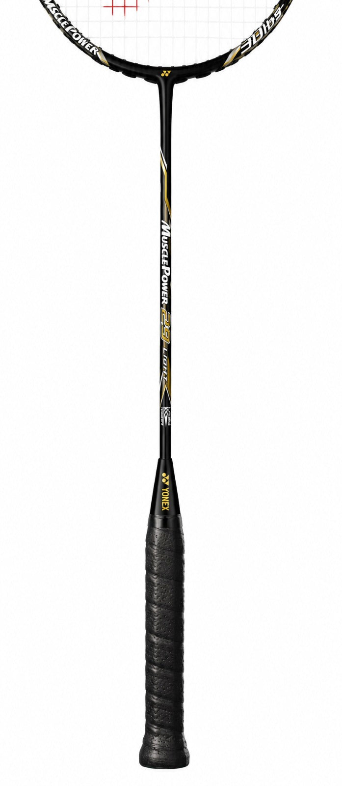 Yonex  - Muscle power 29 - Badminton racket