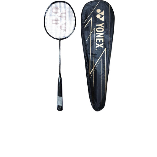 Badminton  Racket Attack 9