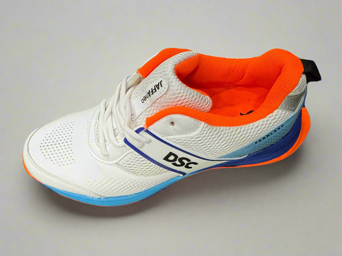 DSC Jaffa Cricket Shoe