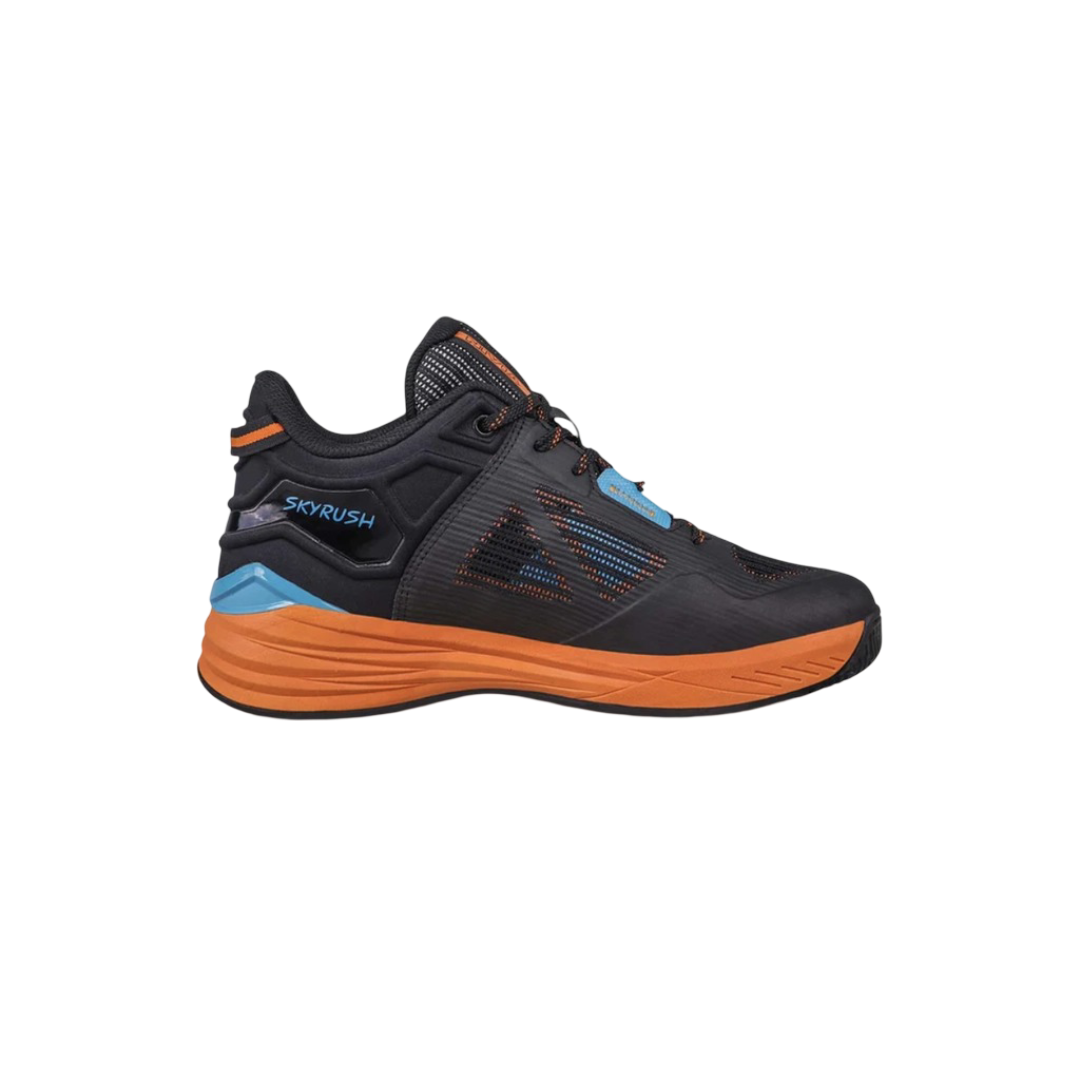 NIVIA - SkyRush Basketball Shoe