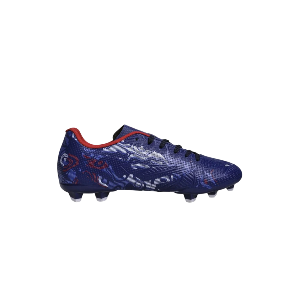 NIVIA - Safari Football Shoe