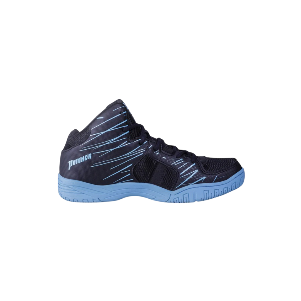 NIVIA - Panther Basketball Shoe