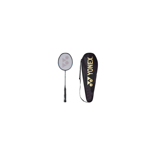 Badminton  Racket 47 i