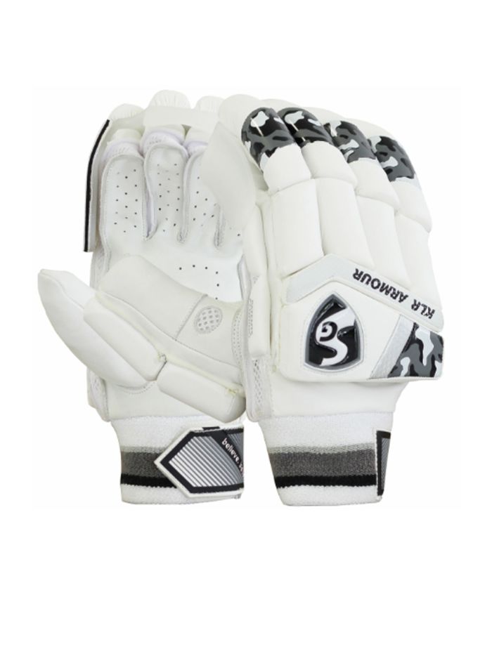 Sg batting gloves kl hot sale rahul