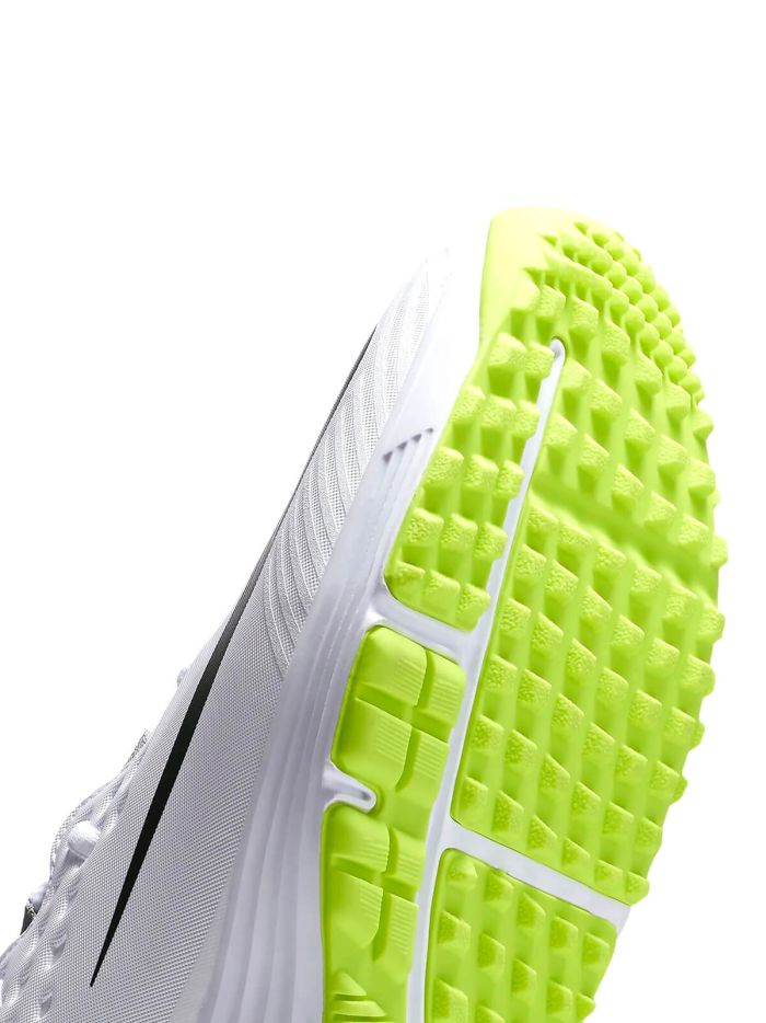 Sneakers Release – adidas Mahomes 1 Impact FLX  “Red/White” Men’s & Grade School Kids’ Shoe  Launching 11/1