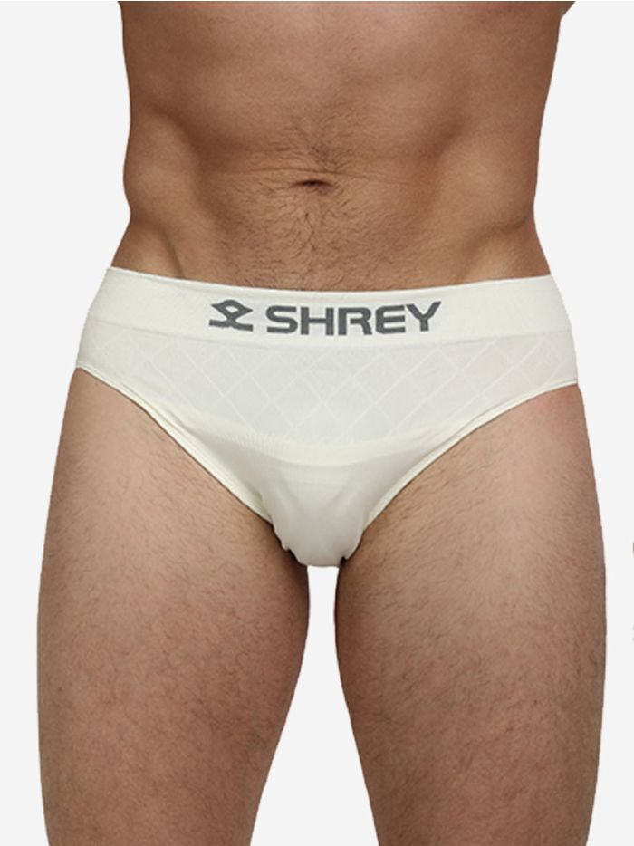 Athletic Supporter Briefs