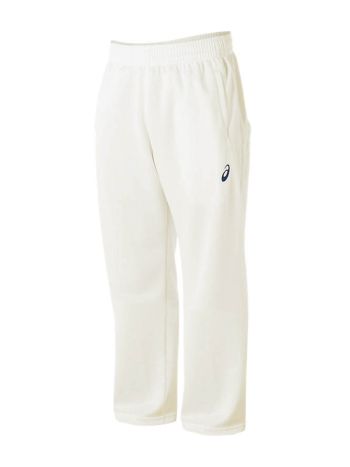 Real White Cricket Trouser/Pants