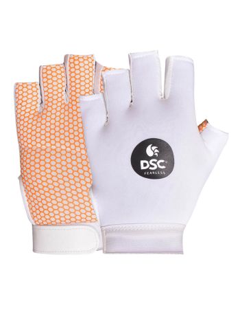 Fielding/Catching Cricket Gloves Men Size
