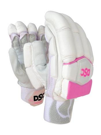 SN74 Player Edition Cricket Batting Gloves Mens Size