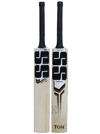 SS Sky Series 360 - English Willow Cricket Bat