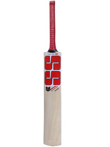 SS SKY Super Kashmir Willow Cricket Bat-SH