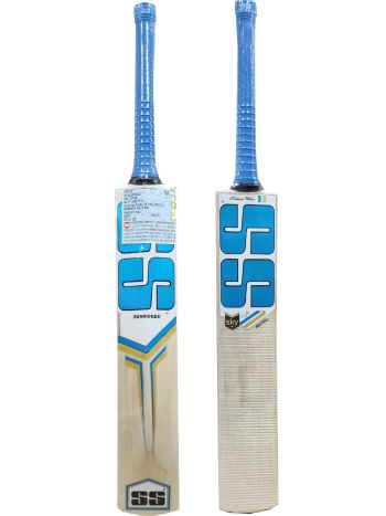 Sky Royal Cricket Bat Size-SH
