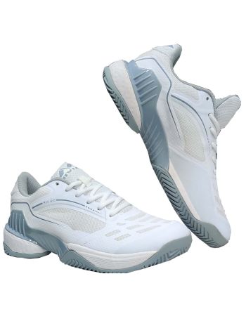 Ray 2.0 Tennis Shoes (White)