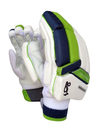Kahuna 1000 Cricket Batting Gloves Mens Size