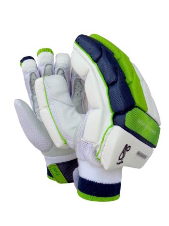 Kahuna Players Cricket Batting Gloves Men Size