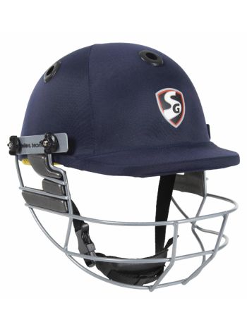 Blazetech Cricket Helmet 