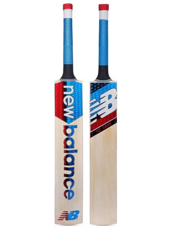 TC1260 English Willow Cricket Bat Size SH