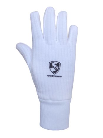 Tournament™ Cricket Inner Gloves Men Size