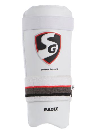Radix Cricket Arm/Elbow Guard Men Size