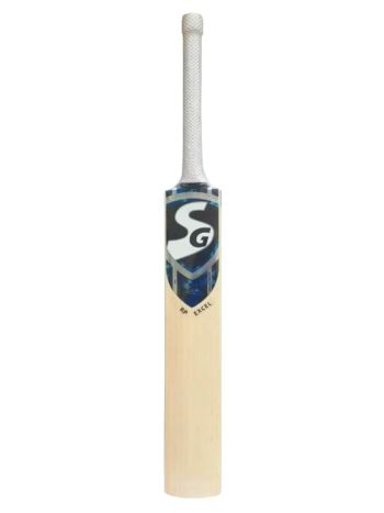 RP Excel English Willow Cricket Bat Size SH