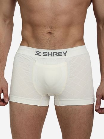 Athletic Supporter Trunks