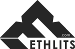 Ethlits - Buy Cricket Bats, Gloves, Pads & Accessory Online!
